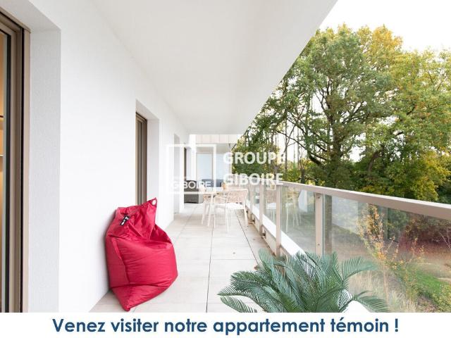 Appartement vente à Rennes, Bretagne
