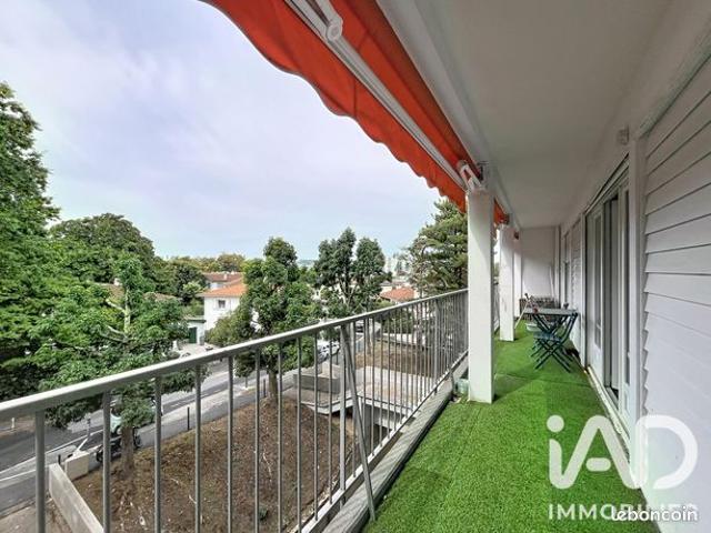 Appartement vente à Bayonne, Pyrénées-Atlantiques