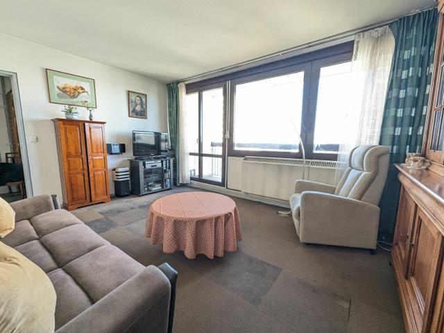 Appartement vente à Nogent-sur-Marne, Fontenay-sous-bois