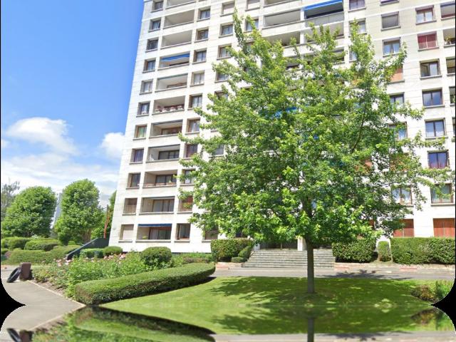 Appartement vente à Boulogne-Billancourt, Meudon
