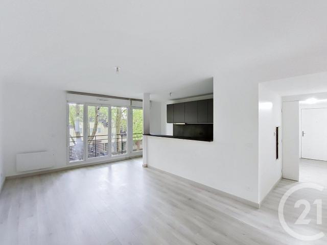 Appartement vente à Saint-Denis, Saint-denis