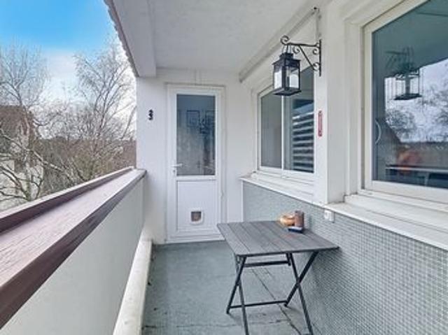 Appartement vente à Melun, Combs-la-ville