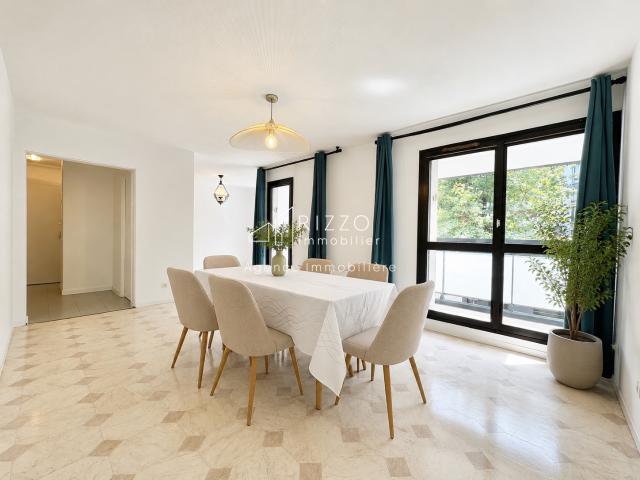 Appartement vente à Pont de Tasset, Annecy