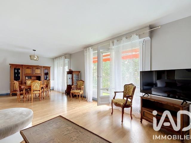 Appartement vente à Lapurdi, Bayonne