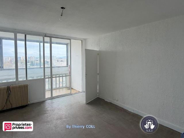 Appartement location à Lyon, Métropole de Lyon