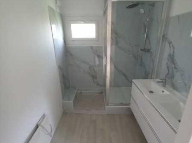 Appartement vente à Montbéliard, Doubs