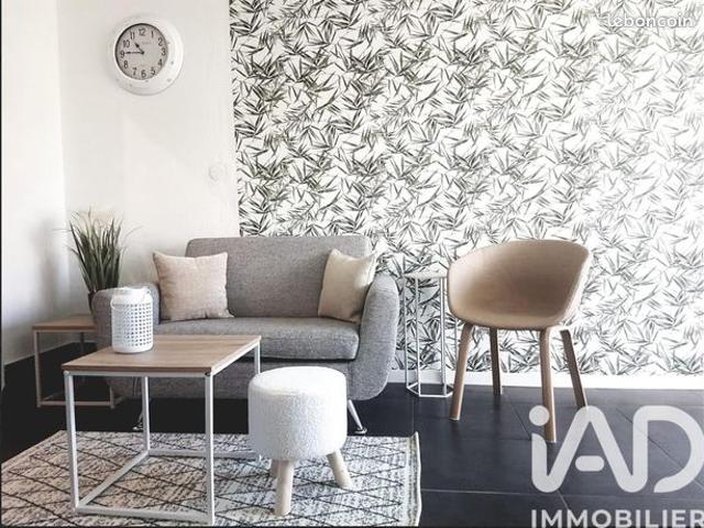 Appartement vente à Évry, Petit-bourg