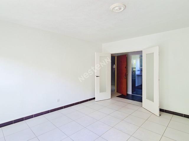 Appartement vente à Poitiers
