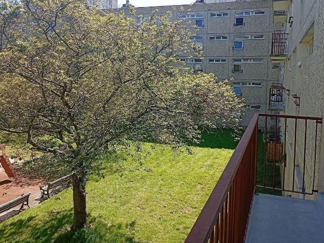 Appartement vente à Rennes, Bretagne