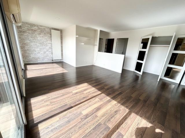 Appartement vente à Brive-la-Gaillarde, Corrèze