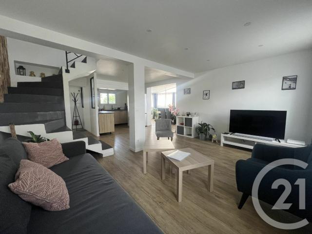 Appartement vente à Nogent-sur-Marne, Saint-maur-des-fossés