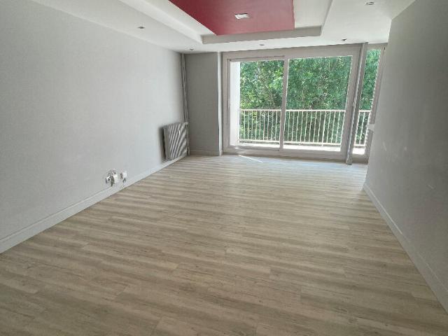 Appartement location à Rennes, Bretagne