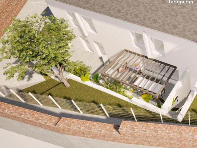 Appartement vente à Cholet, Pays de la Loire