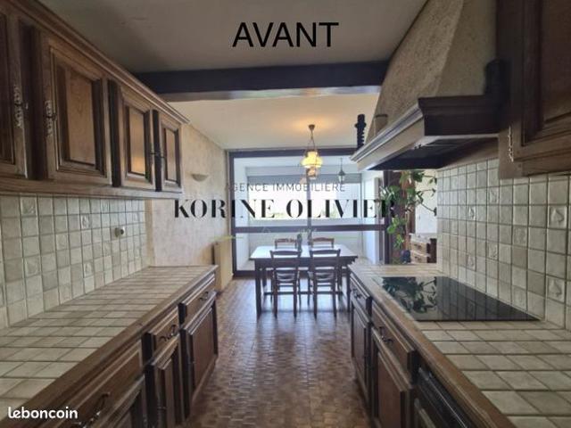 Appartement vente à Valence, Drôme