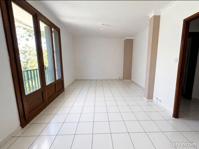 Appartement vente à Narbonne