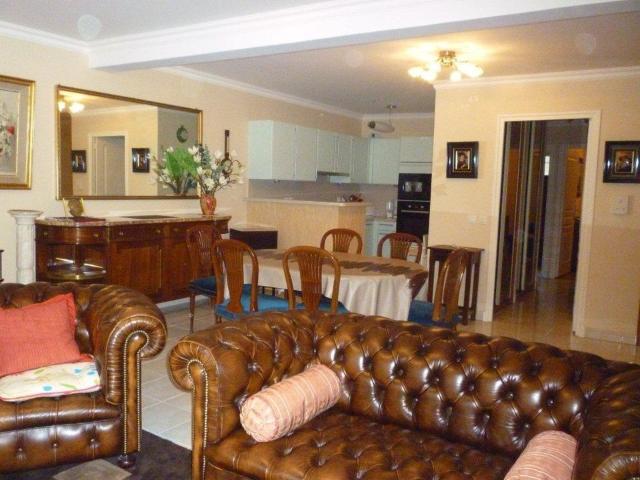 Appartement location à Saint-Nazaire, La Baule-escoublac