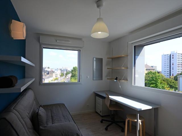 Appartement location à Nantes, Saint-julien-de-concelles