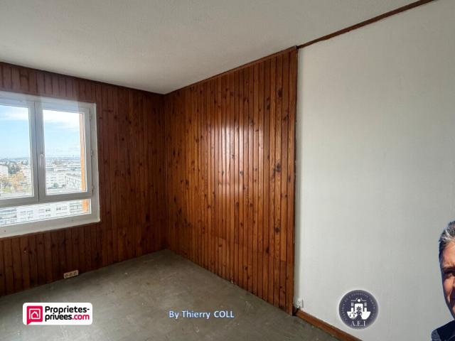 Appartement location à Lyon, Métropole de Lyon