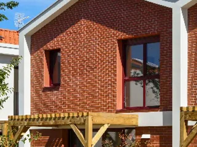 Appartement vente à Bordeaux, Mérignac
