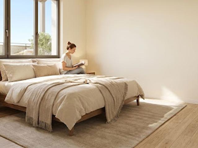 Appartement vente à Grenoble, Saint-martin-le-vinoux