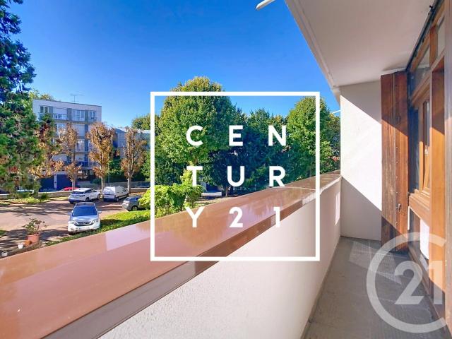 Appartement vente à Boulogne-Billancourt, Meudon