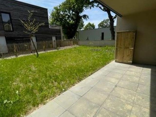 Appartement vente à Rennes, Bretagne