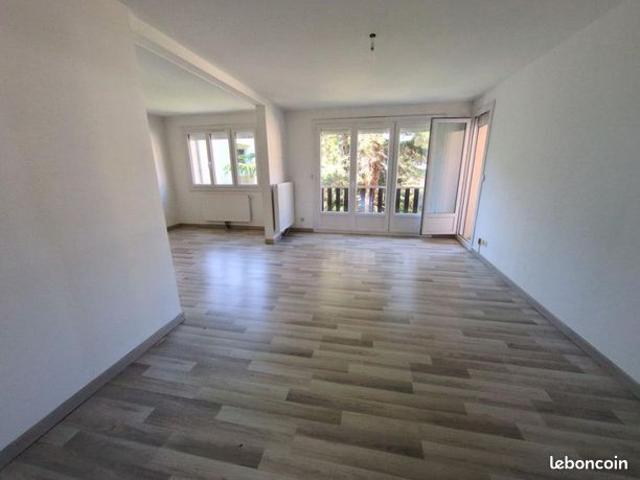Appartement vente à Lyon, Rhône