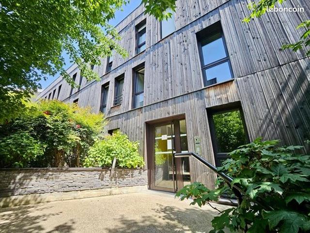 Appartement vente à Dreux, Montreuil