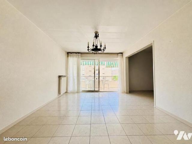 Appartement vente à La Garde, Isère