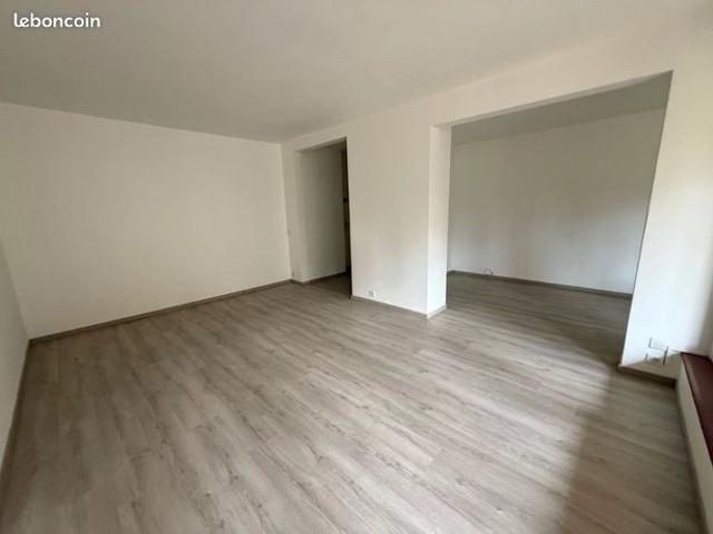 Appartement vente à Aix-en-Provence, Aix-en-provence