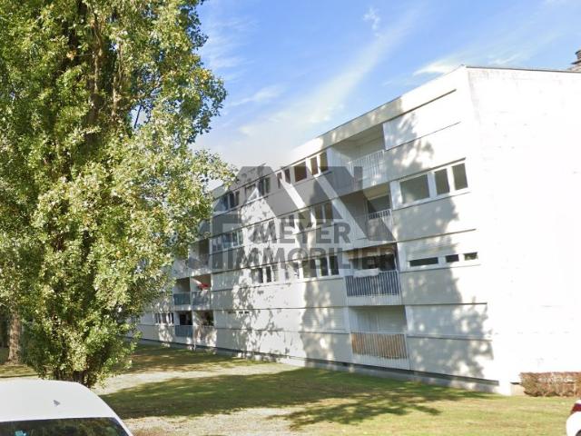 Appartement vente à Nancy, Pont-à-mousson
