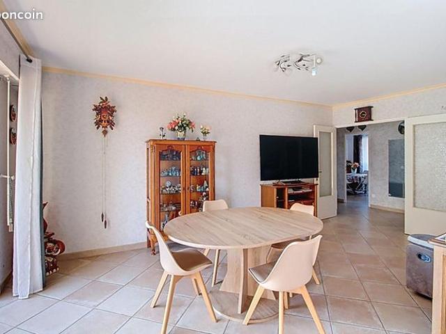 Appartement vente à Arrondissement de Draguignan, Draguignan