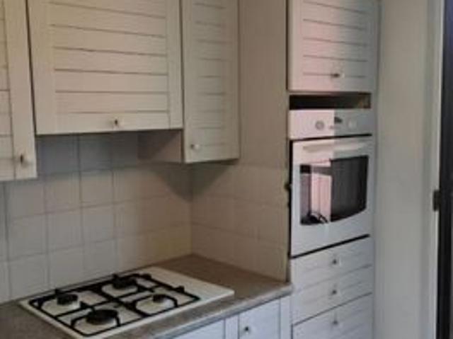 Appartement vente à Aix-les-Bains, Savoie