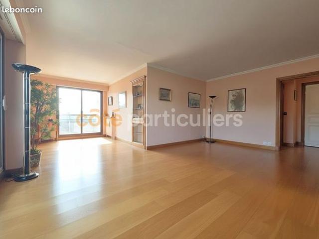 Appartement vente à Saint-Germain-en-Laye, Saint-germain-en-laye