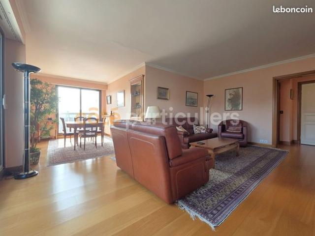Appartement vente à Saint-Germain-en-Laye, Saint-germain-en-laye