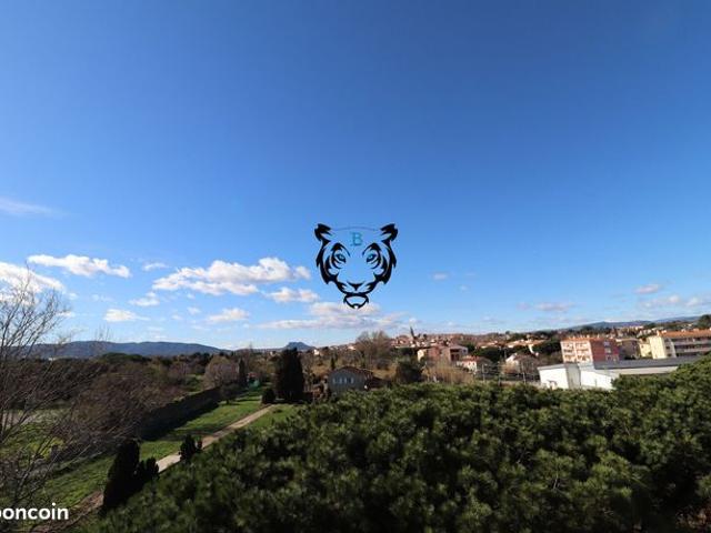 Appartement vente à Arrondissement de Draguignan, Fréjus