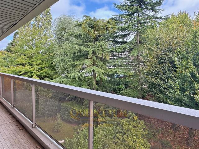 Appartement vente à Versailles, Le Chesnay