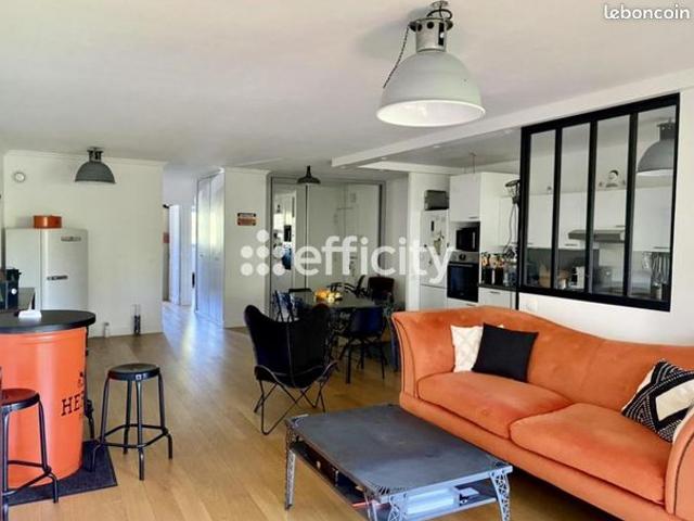 Appartement vente à Mouvaux, Nord