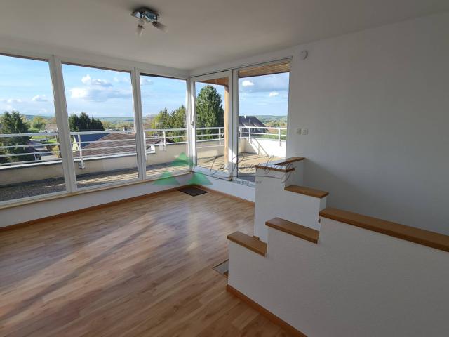 Appartement vente à Wolschwiller, Collectivité européenne d'Alsace