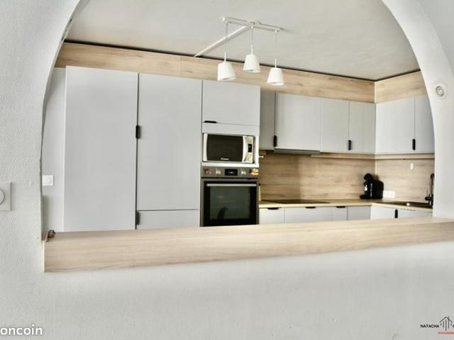 Appartement vente à Strasbourg, Hoenheim