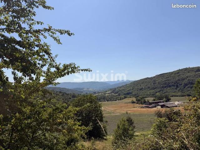 Appartement vente à Sillingy, Haute-Savoie