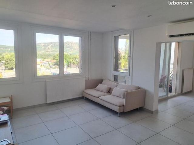 Appartement vente à Valence