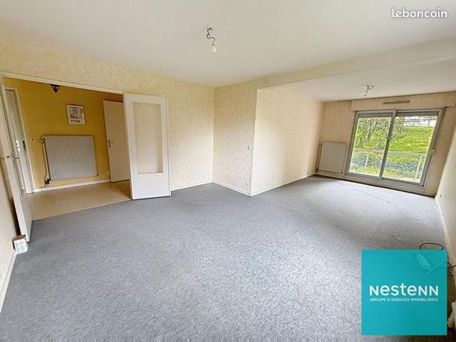 Appartement vente à Saint-Étienne, Saint-etienne