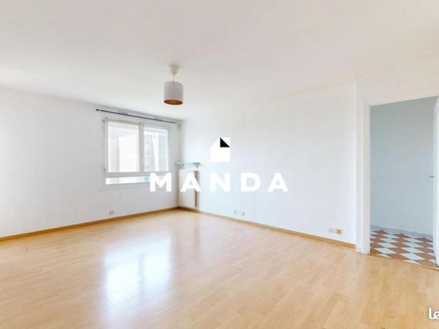 Appartement vente à Nogent-sur-Marne, Maisons-alfort