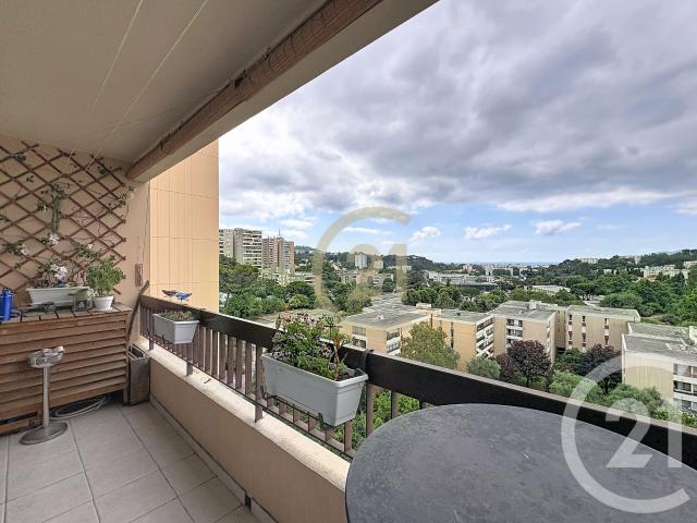Appartement vente à Grasse, Cannes