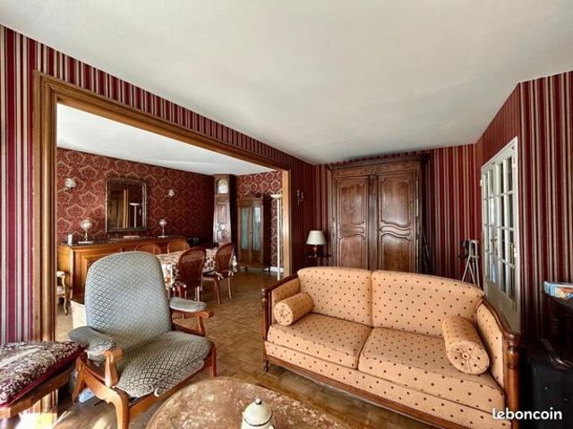 Appartement vente à Évry, Ris-orangis