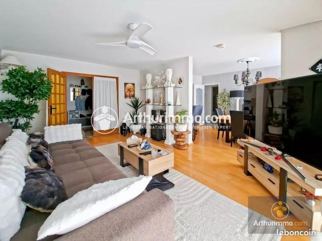 Appartement vente à Évry, Saint-pierre-du-perray