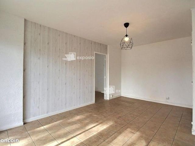 Appartement vente à Évry, Ris-orangis