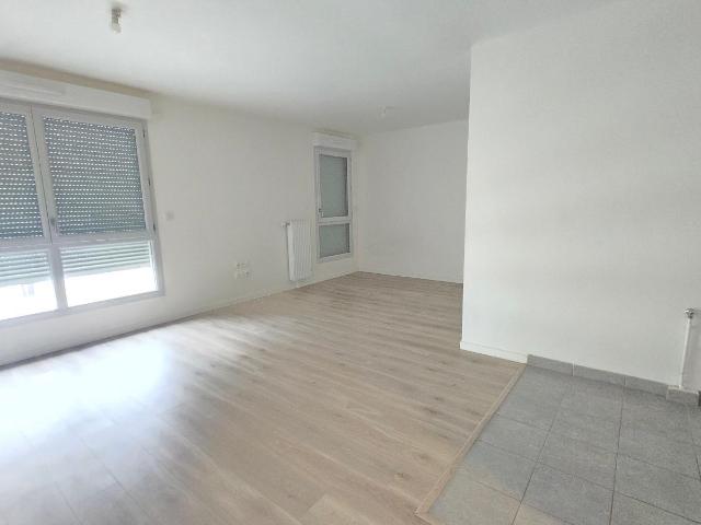 Appartement location à Argenteuil, Bezons