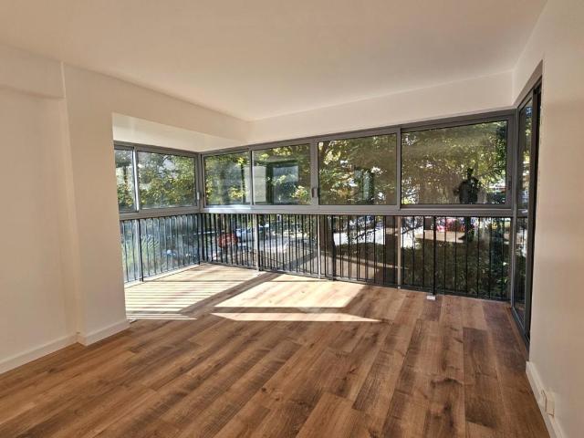 Appartement location à Versailles, Le Chesnay